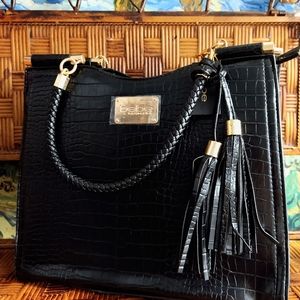 Bebe shopper